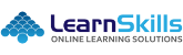 Learn Skills